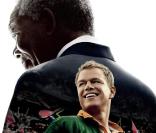 Le film Invictus 