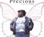 Le film Precious 
