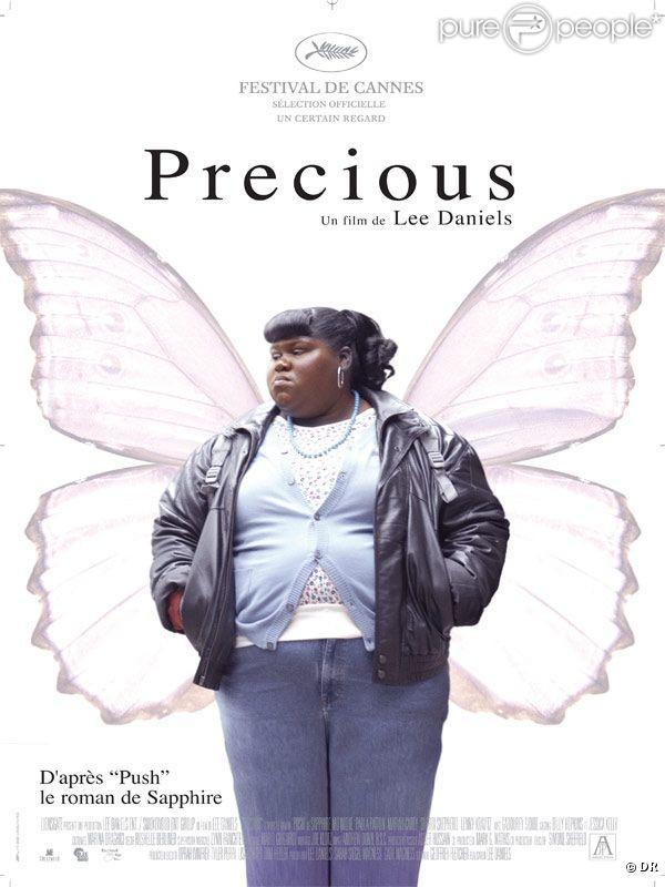 [cinéma] Precious de Lee Daniels 333938-le-film-precious-637x0-3