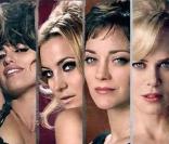 Le film Nine 