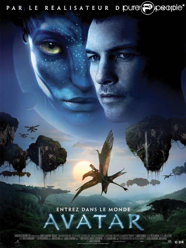 Avatar 