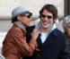 Sonia Rolland, très amoureuse, va être mêlée... à une histoire de meurtre !