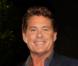 Divorce de David Hasselhoff : encore un divorce dans la douleur !