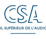 Le CSA blâme M6