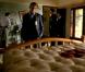 The Mentalist