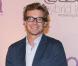 Simon Baker
