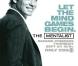 The Mentalist 