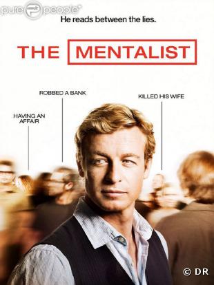 The Mentalist