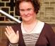Susan Boyle