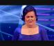 Susan Boyle