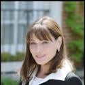 Carla Bruni : La Première dame a des "fausses dents" ! Regardez... c'est un enfant qui le dit !