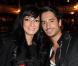 Emilie et Leo de Secret Story