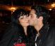 Emilie et Leo de Secret Story