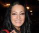 Emilie de Secret Story