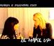 Emilie de Scret Story et Cecile de Menibus
