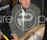 De retour en France, Yann Arthus-Bertrand règle ses comptes...