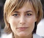 Sophie Duez