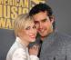 Natasha Bedingfield et Matthew Robinson mariés le 21 mars 2009
