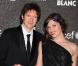 Milla Jovovich et Paul W. S. Anderson mariés le 22 août 2009