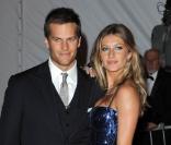 Gisele Bündchen et Tom Brady mariés le 26 février 