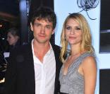 Claire Danes et Hugh Dancy mariés courant septembre 2009... En France !<br />