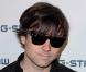 Ryan Adams, le mari de Mandy Moore