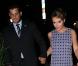 Alyssa Milano et David Bugliari mariés le 15 septembre 2009