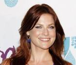 Ali Larter, a épousé le 1er août dernier son compagnon aux origines irlandaises Hayes MacArthur