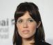 Mandy Moore a épousé le 10 mars 2009 son compagnon, Ryan Adams