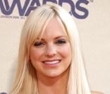 Anna Faris a convolé avec son fiancé l'acteur Chris Pratt, le 9 juillet dernier