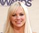 Anna Faris a convolé avec son fiancé l'acteur Chris Pratt, le 9 juillet dernier