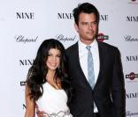 Fergie et Josh Duhamel mariés le 10 janvier 2009