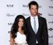 Fergie et Josh Duhamel mariés le 10 janvier 2009