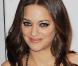 Marion Cotillard absente des nominations des SAG Awards... annoncées par Michelle Monaghan et Chris O'Donnell !