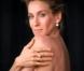 Sarah Jessica Parker dans la publicité Lovely