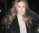 Sarah Jessica Parker