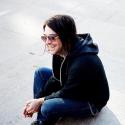 Chris Feinstein, du groupe The Cardinals est mort ! Il avait 42 ans...