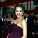 Jessica Alba sera à Paris ce week-end pour la promo de The Eye...