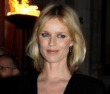 Eva Herzigova