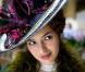 Louise Bourgoin dans Les Aventures extraordinaires d'Adèle Blanc-Sec de Luc Besson