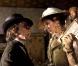 Louise Bourgoin dans Les Aventures extraordinaires d'Adèle Blanc-Sec de Luc Besson