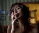 Regardez les premières images d'Adèle Blanc-Sec de Luc Besson avec Louise Bourgoin !