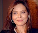 Ornella Muti