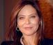 Ornella Muti