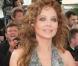 Ornella Muti en 2008 