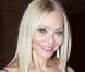 Ornella Muti avec un nouveau look : elle est radieuse ! 