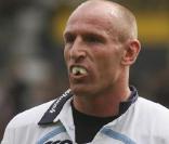 Gareth Thomas