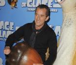 Christophe Dechavanne