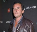 Christophe Dechavanne