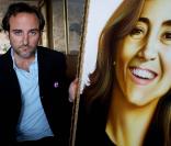 Ingrid Betancourt et son (futur ex-) mari Juan Carlos Lecompte : les retrouvailles n'auront pas eu lieu... sauf, peut-être, en librairies !